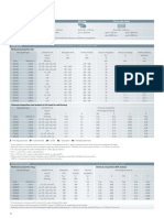 Hot-dip-galvanized-sheet.pdf