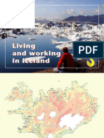Living_and_working_in_Iceland.pdf