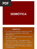 SemioticaPierciana