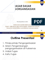 Dasar-Dasar Pengorganisasian Puskesmas_PHCDP PKMK FK UGM.pdf