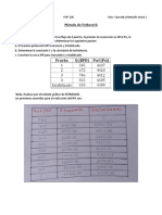 Práctica 2 AUXILIATURA