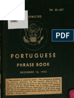 Portuguese_Phrase_Book_1943.pdf