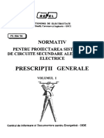 PE504-96 vol.1.pdf