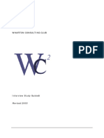Casebook Wharton 2003.nb.pdf
