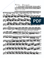 IMSLP310709-PMLP126435-rv_297_violinos.pdf