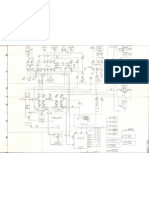 1983 Docutel ATM Block Diagram Obsolete 0001