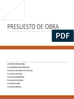 PRESUPUESTO DE OBRA.pptx