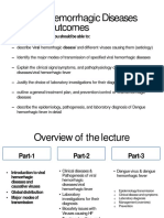 39 Viral Haemorrhagic Diseases (Edited)