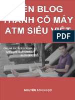Ebook - Bien blog thanh ATM - Ban Free.pdf