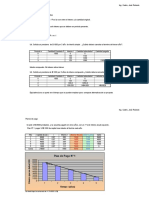 Matematica financiera