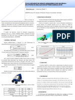 flow simulation