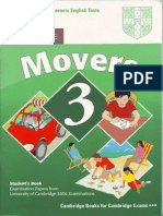 296432908-Tests-Movers-3-Book.pdf