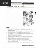 Treasure Hunt in London.pdf