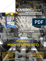 revista-renovetec-1.pdf