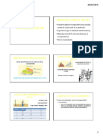 aula-2-e-3-compressores.pdf