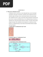 Cpe101 HW 3