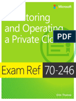 MSFT_Monitoring_Operating_PrivateCloud.pdf