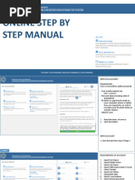 Download Leris Online Step by Step by PRC Board SN382401781 doc pdf