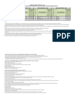 Guia de Capacidad Instalable Retie 2014 v1