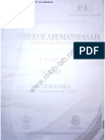 Un 2016 SD MTK PDF
