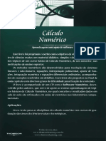 Arenales S. & Darezzo A.   Cálculo numérico.pdf