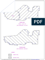 Croquis de Construcción 