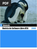 Download ATIX Numero 1 by Rodri_fer SN3824035 doc pdf