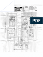 Whirlpool Refrigerator Wiring Sheet 1 PDF