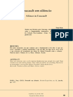 Foucault-Silêncio.pdf