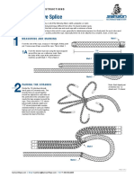 Rp12 c1 Eye Splice Aug2012 Web