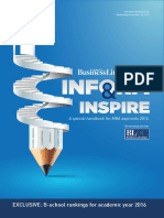 Inform_and_Inspire_2660716a.pdf