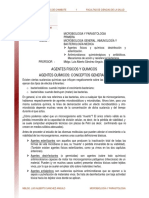 01. Agentes_fisicos_y_quimicos_antimicrobianos_lectura.pdf