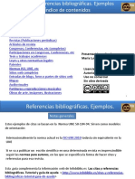 Referencia Bibliograficas.pdf