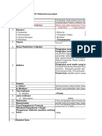 contoh Kamus indikator Pengkajian pasien.xlsx