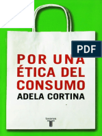 A Cortina Por una Ética del consumo ...pdf