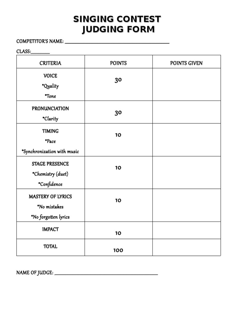 choral-competition-scoring-sheet-final-judgment-pdf-pdf