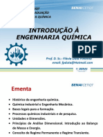 Aula 01 IEQ