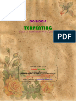 doa-doa-terpenting.pdf