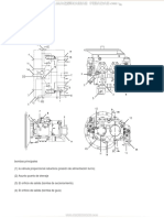 manual-bombas-hidraulicas-principales-maquinaria-pesada.pdf