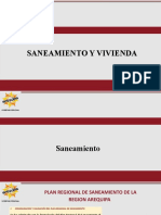1-6-SANEAMIENTO-Y-VIVIENDA.pdf