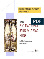 Tema-3-Edad-Media.pdf