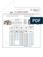 Hex Spacer d2c11 PDF