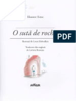 O suta de rochii - Eleanor Estes, Louis Slobodkin.pdf