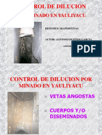 169191179-Control-de-Dilucion.pdf