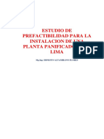 PROYECTO-DE-PANADERIA-1-pdf.pdf