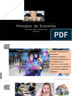 001 - Principios Económicos Ok