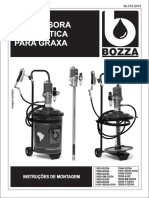 Bozza 'MANUAL PROPULSORA GRAXA LINHAS 11 e 12'