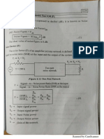 Analog Cat 3 Answer 2