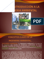CONCEPTOS DE INGENIREIA AMBIENTAL.pdf