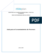 guia-levantamiento-procesos- texto.pdf